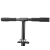 Milly Mally MMX Scooter Ultimate Black