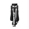 Milly Mally MMX Scooter Ultimate Black