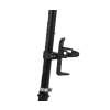 Milly Mally MMX Scooter Ultimate Black