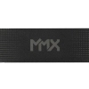 Milly Mally MMX Scooter Ultimate Black