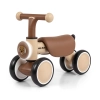 Milly Mally Pojazd York Beige