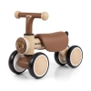 Milly Mally Pojazd York Beige