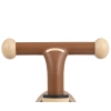Milly Mally Pojazd York Beige