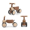 Milly Mally Pojazd York Beige