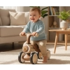 Milly Mally Pojazd York Beige