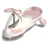 Jeździk Grawitacyjny Gravity Cream Pink Milly Mally