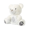 Milly Mally Zabawka pluszowa z Projektorem Milly Bear