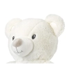Milly Mally Zabawka pluszowa z Projektorem Milly Bear