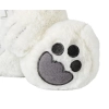 Milly Mally Zabawka pluszowa z Projektorem Milly Bear