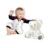 Milly Mally Zabawka pluszowa z Projektorem Milly Bear