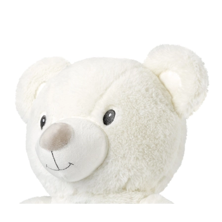 Milly Mally Zabawka pluszowa z Projektorem Milly Bear