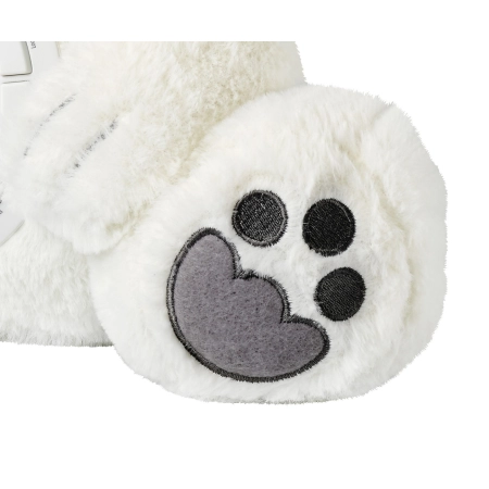 Milly Mally Zabawka pluszowa z Projektorem Milly Bear