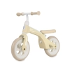 Qplay Rowerek Biegowy Tech Cream