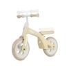 Qplay Rowerek Biegowy Tech Cream