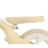 Qplay Rowerek Biegowy Tech Cream