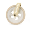 Qplay Rowerek Biegowy Tech Cream