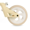 Qplay Rowerek Biegowy Tech Cream