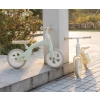 Qplay Rowerek Biegowy Tech Cream