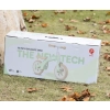 Qplay Rowerek Biegowy Tech Cream