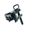 Rolly Toys X99100006880 Adapter do przyczepy ze złączem