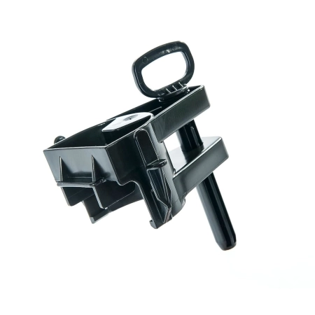 Rolly Toys X99100006880 Adapter do przyczepy ze złączem