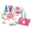 Clementoni Naukowa Zabawa Lab 50887 Laboratorium Perfum