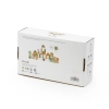 Viga 44230 PolarB Drewniane klocki 50 elementów