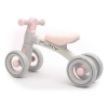 Milly Mally Pojazd Flixy Pink