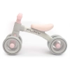 Milly Mally Pojazd Flixy Pink