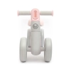 Milly Mally Pojazd Flixy Pink
