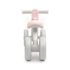 Milly Mally Pojazd Flixy Pink