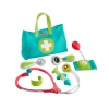 Fisher Price HYH26 Zestaw Mały Lekarz