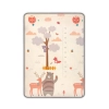 Milly Mally Mata piankowa zwijana Kinder Animals