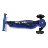 Milly Mally Scooter Sparky Blue