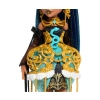 Mattel JBG76 Lalka Monster High Straszysłodkie Urodziny - Cleo De Nile