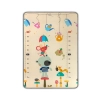 Milly Mally Mata piankowa zwijana Kinder Bear and Whales