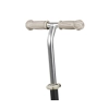Qplay Hulajnoga Sema 3w1 Beige