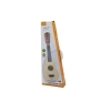 Viga 50692 Drewniana Klasyczna gitara - 21 cali