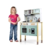 Milly Mally Drewniana kuchnia Bjorn - Mint