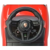 Milly Mally Pojazd Porsche Cayenne S Red