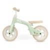 Qplay Rowerek Biegowy Tech Mint
