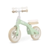 Qplay Rowerek Biegowy Tech Mint