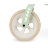 Qplay Rowerek Biegowy Tech Mint