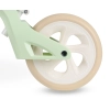 Qplay Rowerek Biegowy Tech Mint