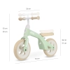 Qplay Rowerek Biegowy Tech Mint