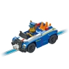 Carrera First 20063060 Paw Patrol - Track Patrol 2,9m tor samochodowy