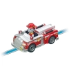 Carrera First 20063060 Paw Patrol - Track Patrol 2,9m tor samochodowy