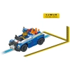Carrera First 20063060 Paw Patrol - Track Patrol 2,9m tor samochodowy