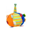 Zabawka pluszowa Piłka - Funny ball - 2992