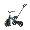Qplay Rowerek Trójkołowy Elite Plus New Blue